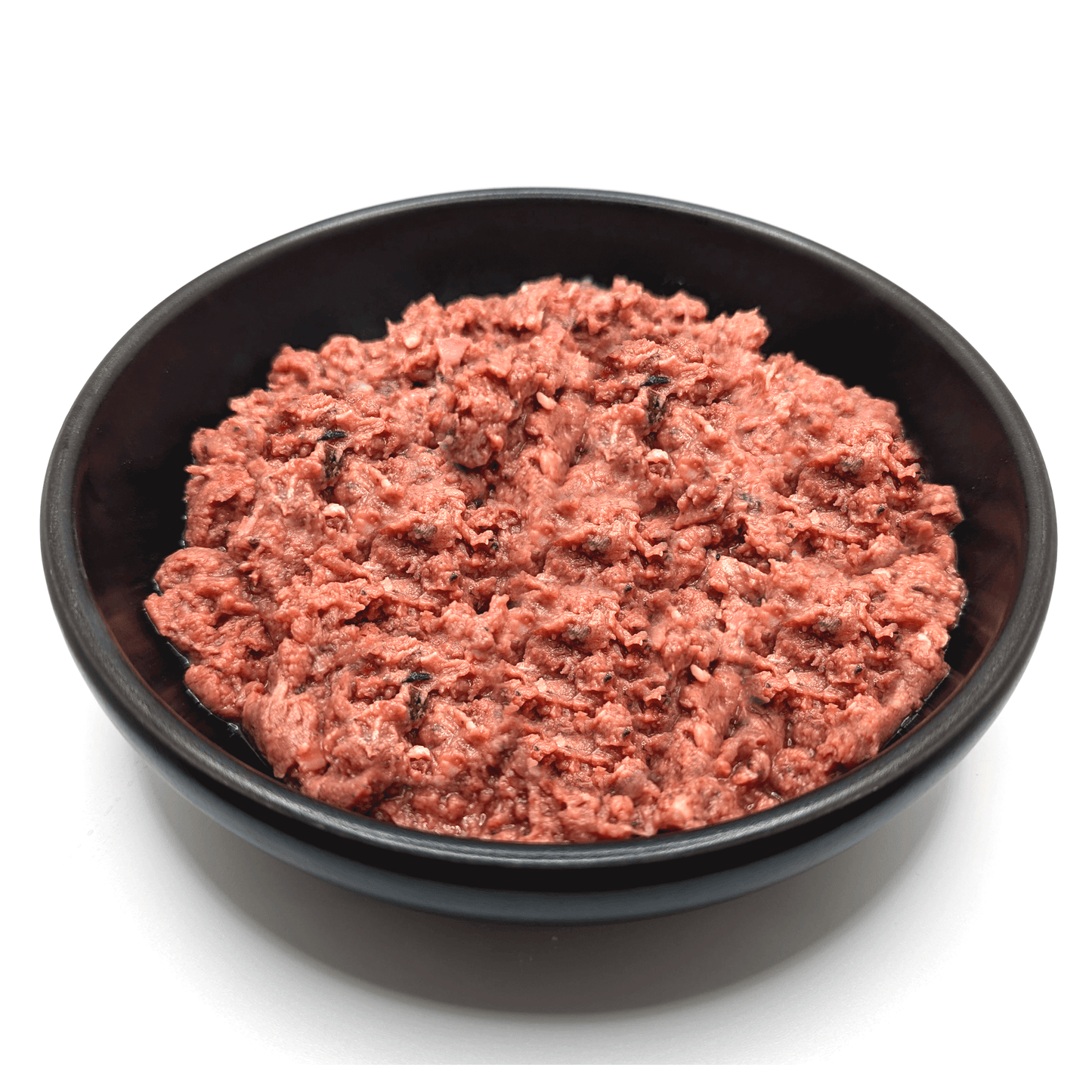 Lamb for Dogs